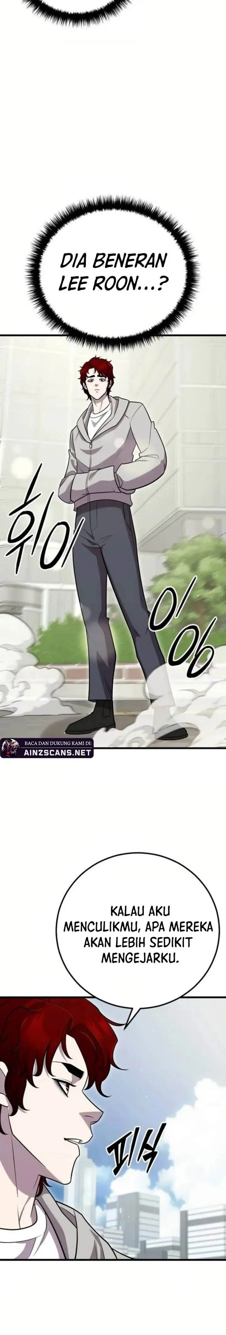 image-komik-disciple-of-the-three-kings-chapter-10-29/39