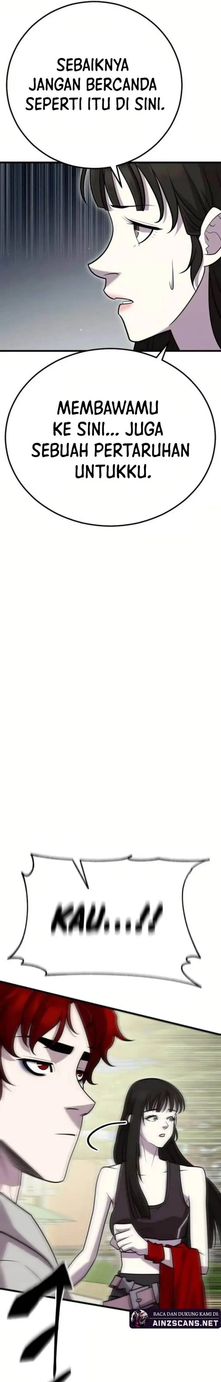 image-komik-disciple-of-the-three-kings-chapter-10-30/39