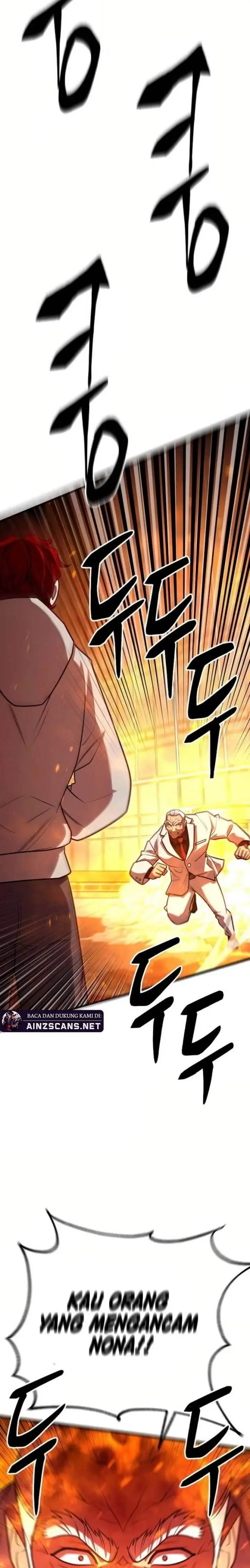 image-komik-disciple-of-the-three-kings-chapter-10-31/39