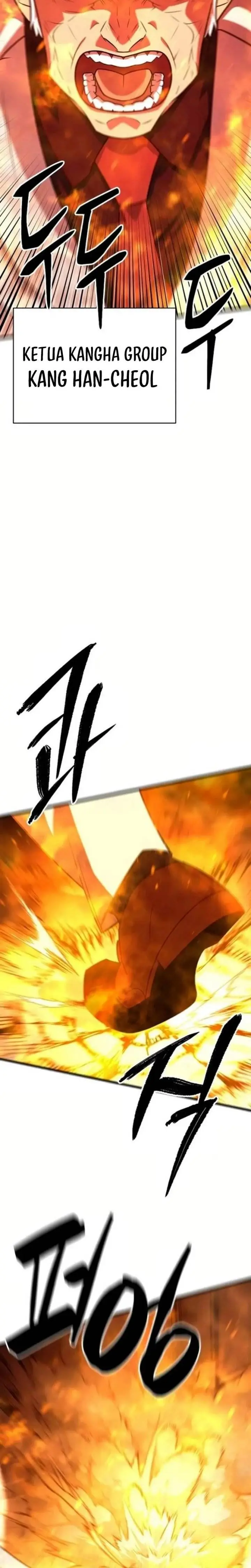 image-komik-disciple-of-the-three-kings-chapter-10-32/39