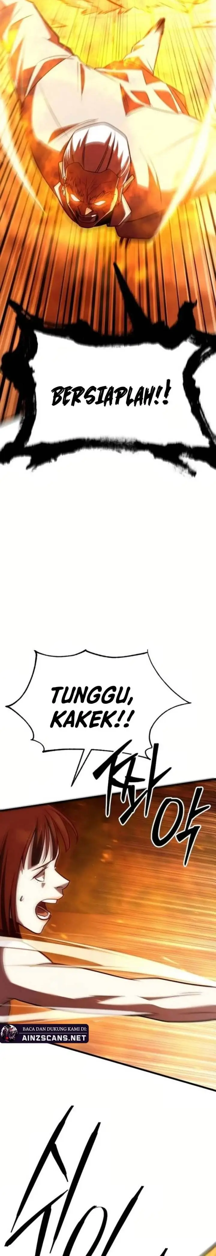 image-komik-disciple-of-the-three-kings-chapter-10-33/39