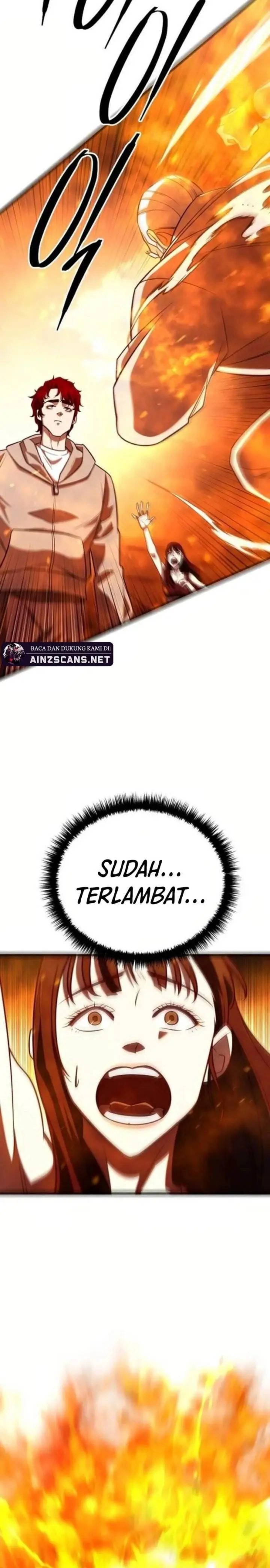 image-komik-disciple-of-the-three-kings-chapter-10-34/39