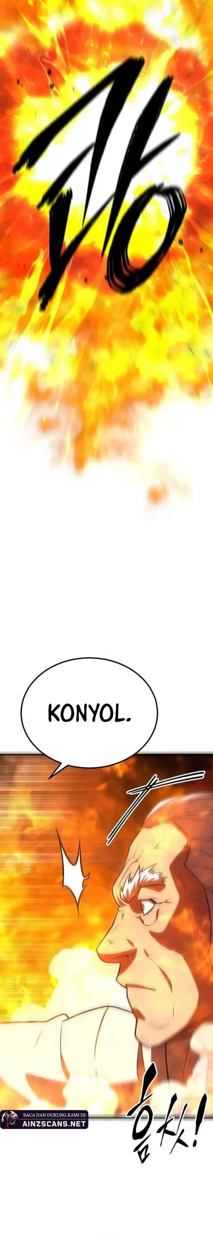 image-komik-disciple-of-the-three-kings-chapter-10-35/39