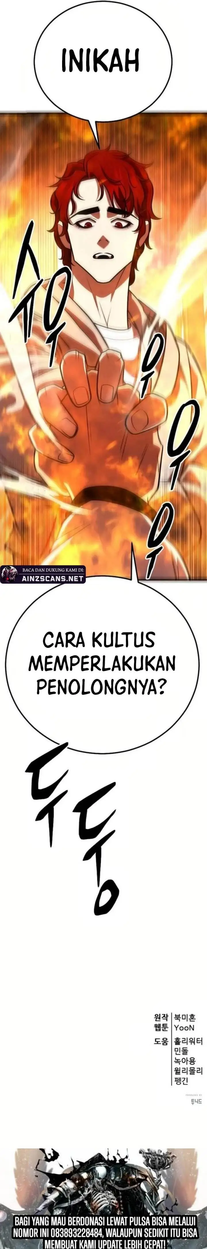 image-komik-disciple-of-the-three-kings-chapter-10-36/39