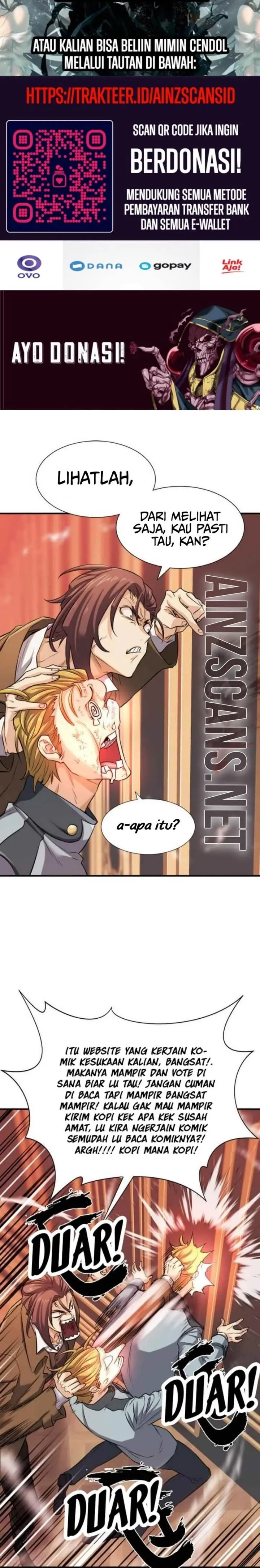 image-komik-disciple-of-the-three-kings-chapter-10-37/39