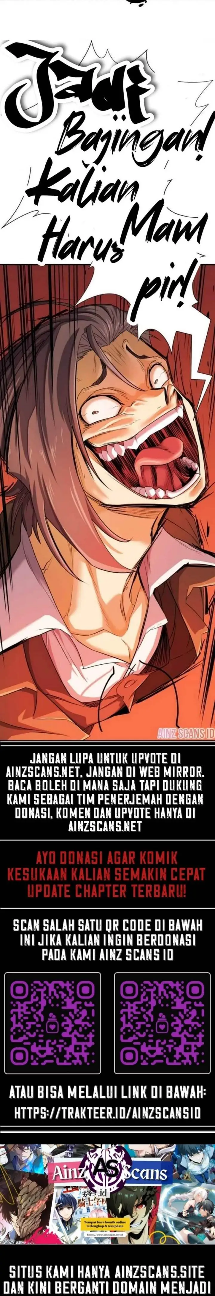 image-komik-disciple-of-the-three-kings-chapter-10-38/39