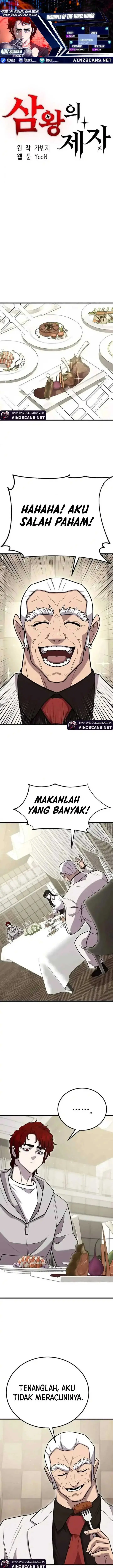 image-komik-disciple-of-the-three-kings-chapter-11-0/29