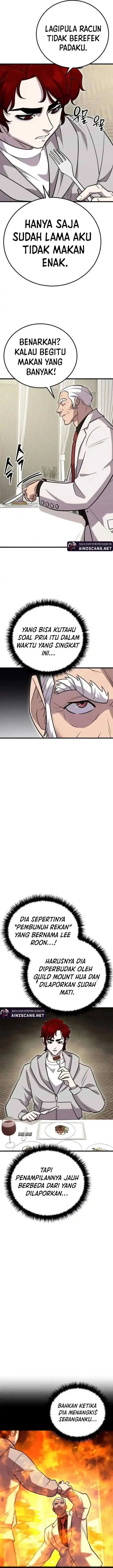 image-komik-disciple-of-the-three-kings-chapter-11-2/29