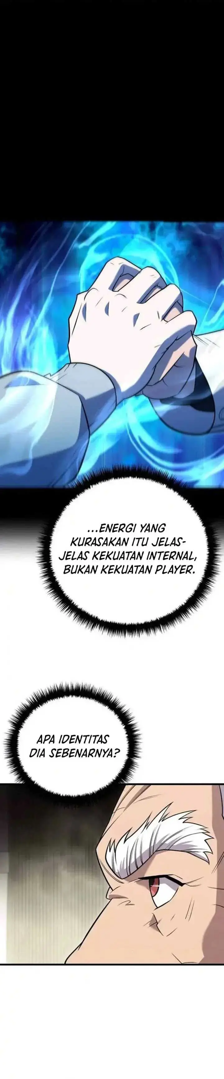 image-komik-disciple-of-the-three-kings-chapter-11-3/29