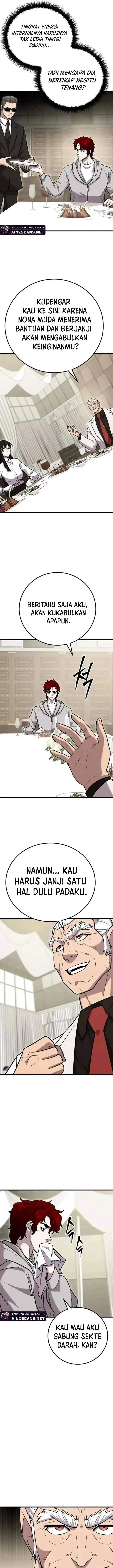 image-komik-disciple-of-the-three-kings-chapter-11-4/29