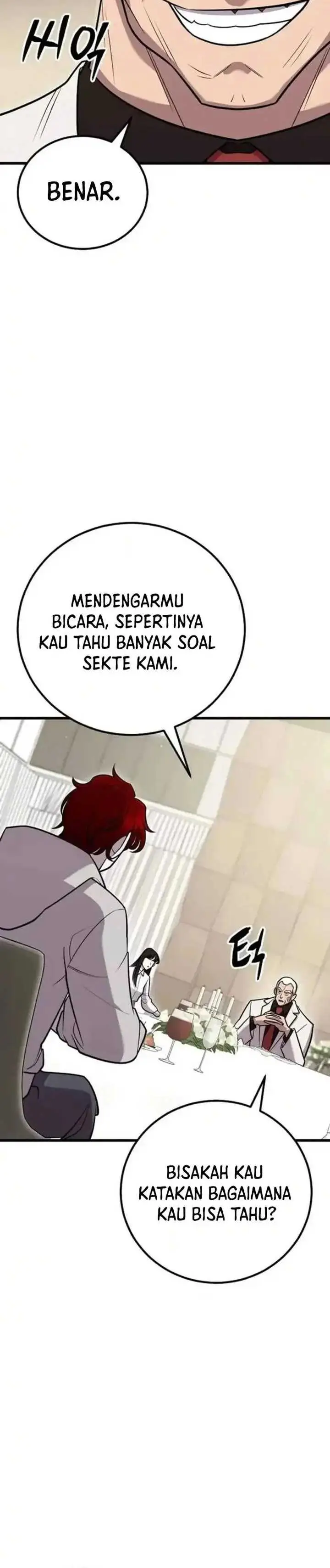 image-komik-disciple-of-the-three-kings-chapter-11-5/29