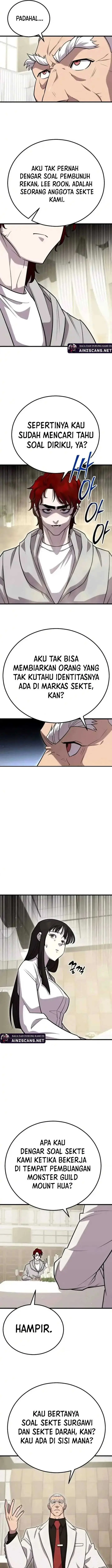 image-komik-disciple-of-the-three-kings-chapter-11-6/29