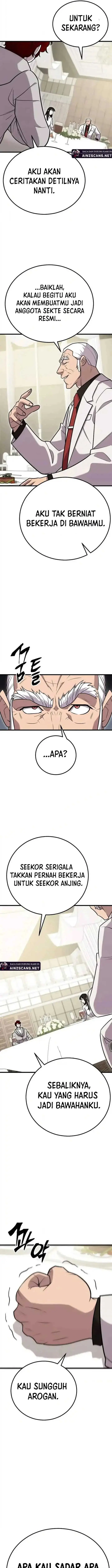 image-komik-disciple-of-the-three-kings-chapter-11-8/29