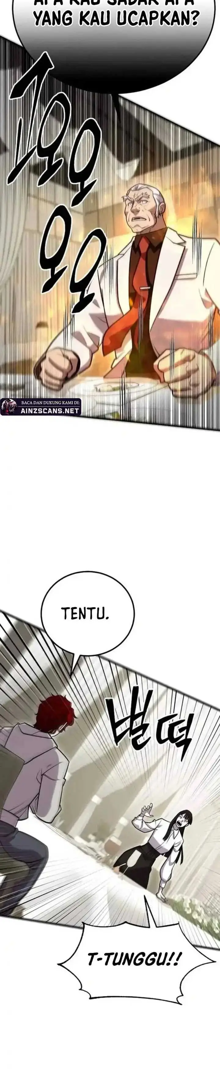 image-komik-disciple-of-the-three-kings-chapter-11-9/29