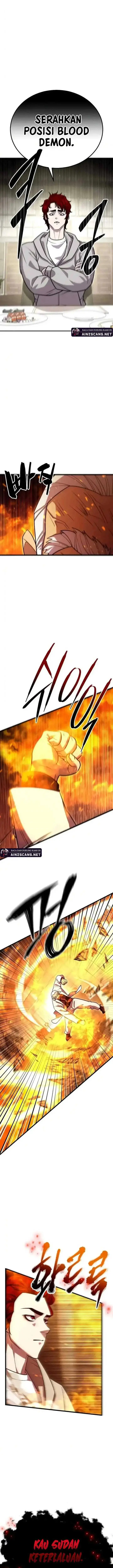 image-komik-disciple-of-the-three-kings-chapter-11-10/29