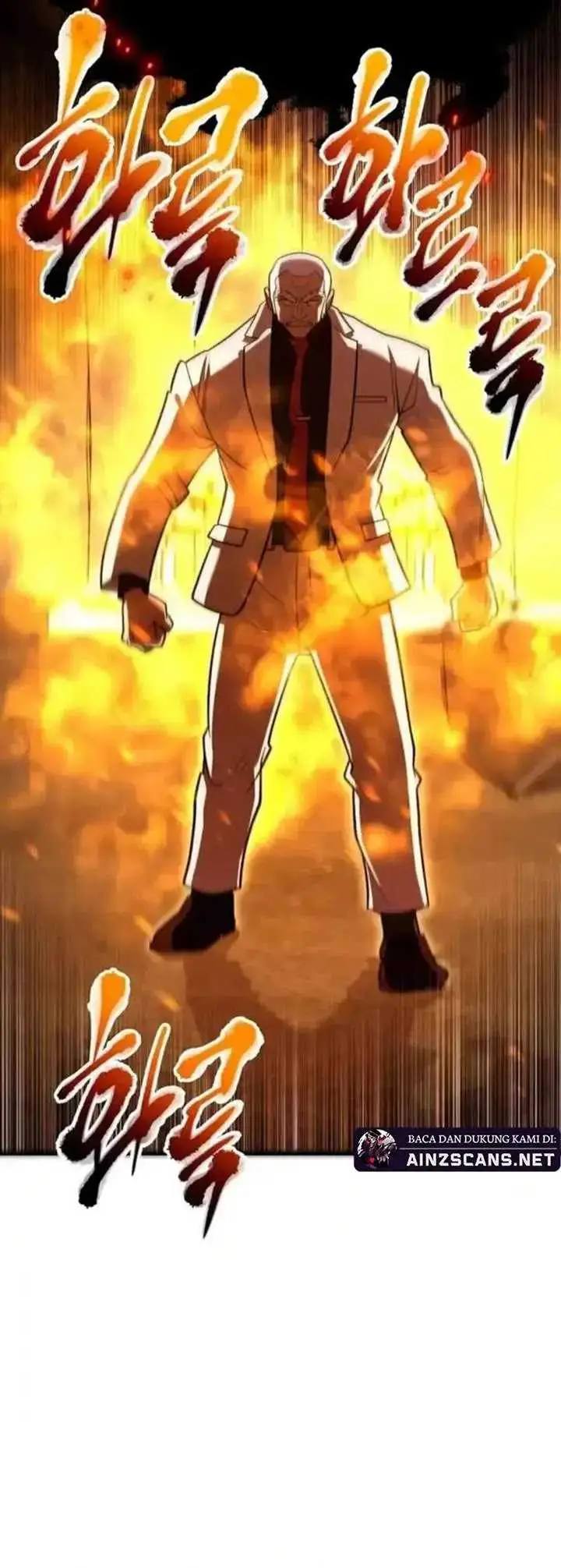 image-komik-disciple-of-the-three-kings-chapter-11-11/29