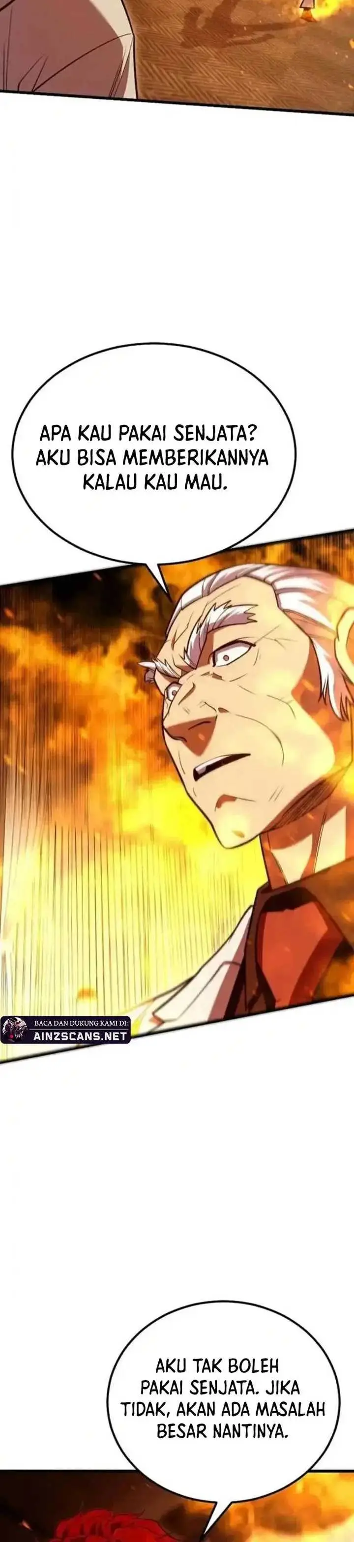 image-komik-disciple-of-the-three-kings-chapter-11-13/29