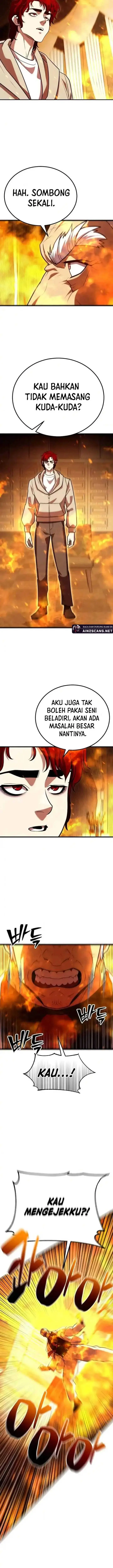 image-komik-disciple-of-the-three-kings-chapter-11-14/29