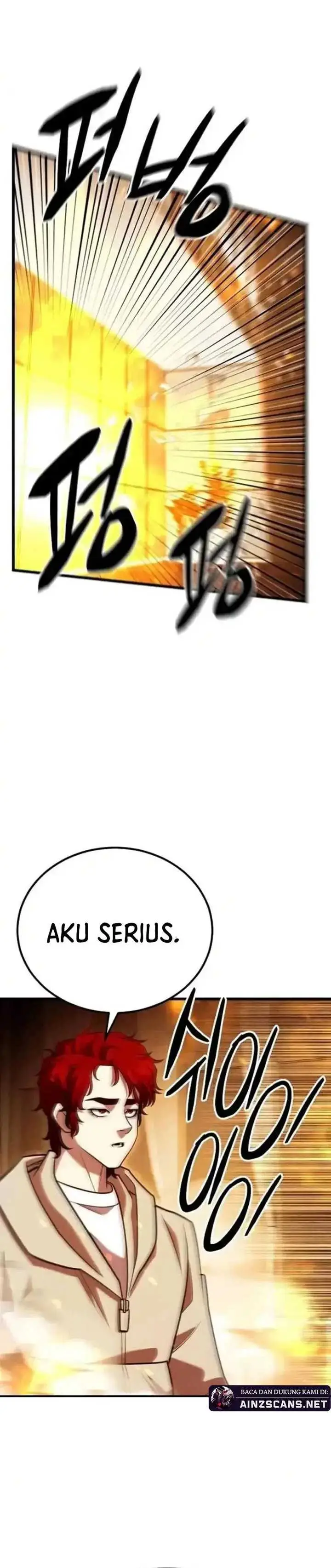 image-komik-disciple-of-the-three-kings-chapter-11-15/29