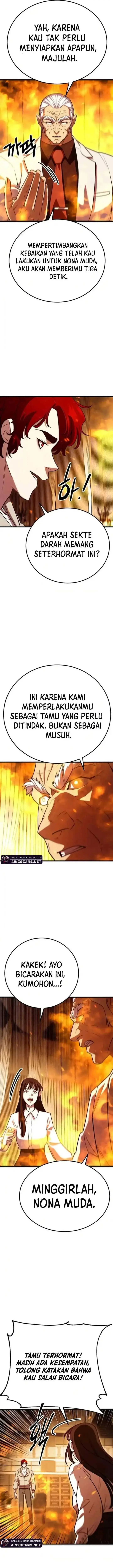 image-komik-disciple-of-the-three-kings-chapter-11-16/29