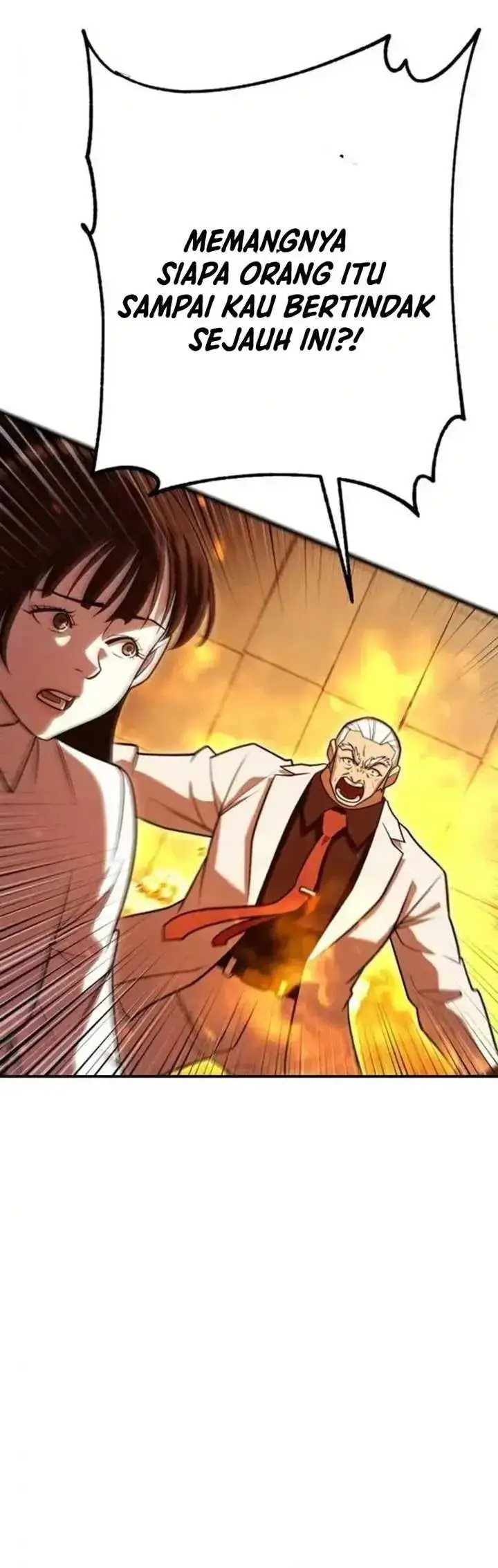 image-komik-disciple-of-the-three-kings-chapter-11-17/29