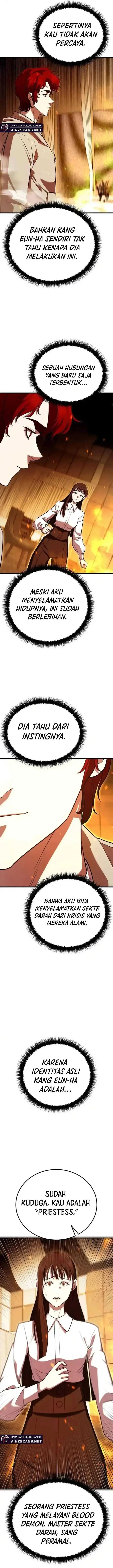 image-komik-disciple-of-the-three-kings-chapter-11-18/29