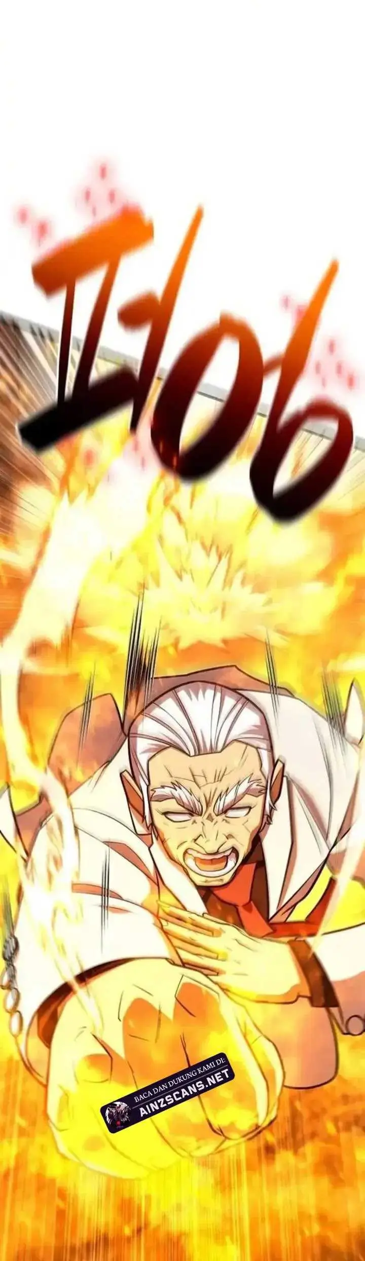 image-komik-disciple-of-the-three-kings-chapter-11-19/29