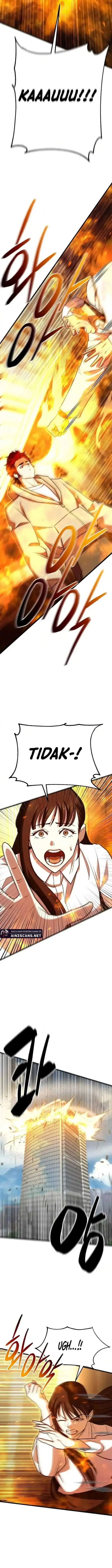 image-komik-disciple-of-the-three-kings-chapter-11-20/29