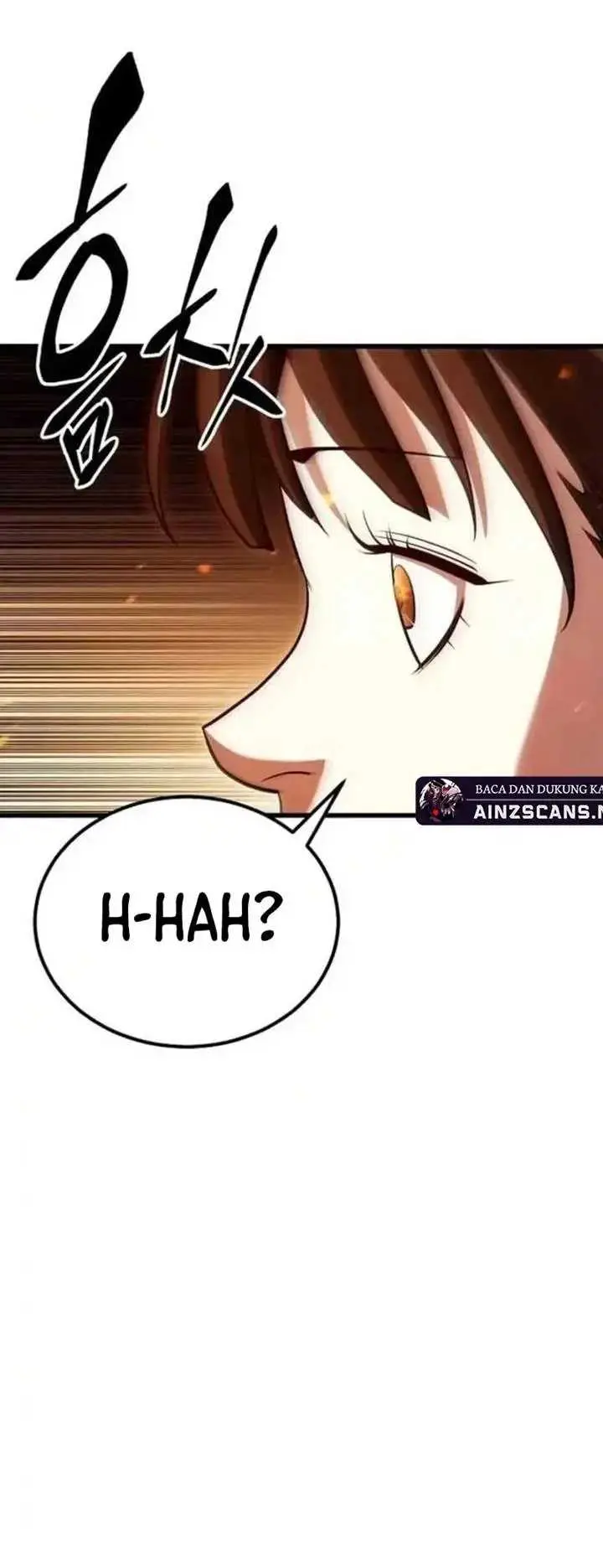 image-komik-disciple-of-the-three-kings-chapter-11-21/29