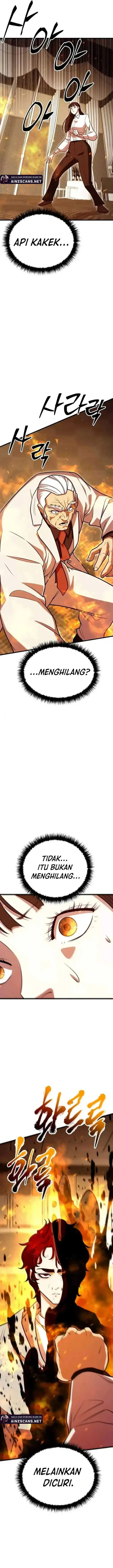 image-komik-disciple-of-the-three-kings-chapter-11-22/29