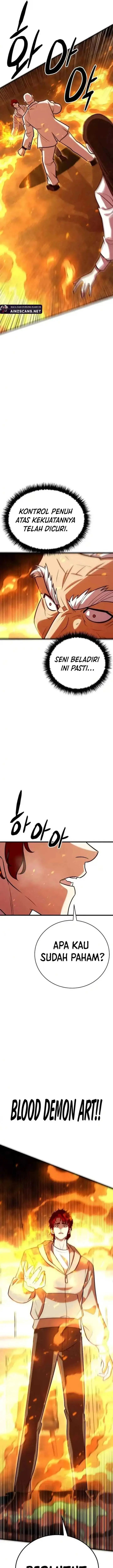 image-komik-disciple-of-the-three-kings-chapter-11-24/29