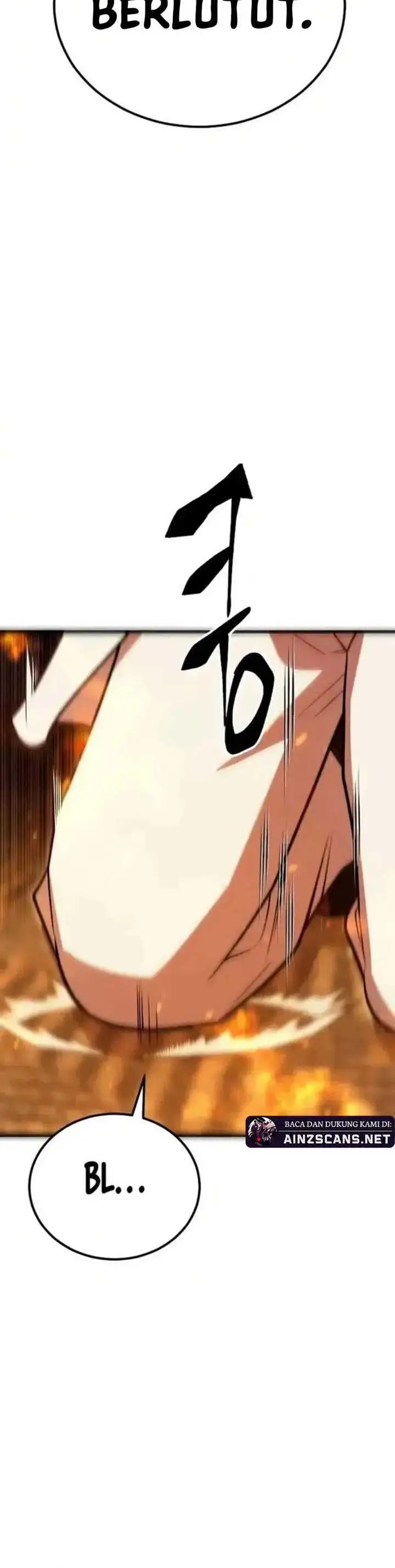 image-komik-disciple-of-the-three-kings-chapter-11-25/29