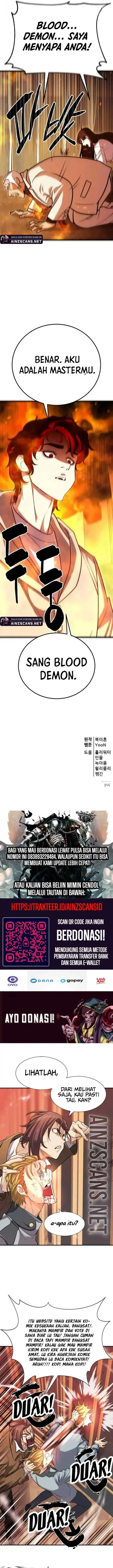 image-komik-disciple-of-the-three-kings-chapter-11-26/29