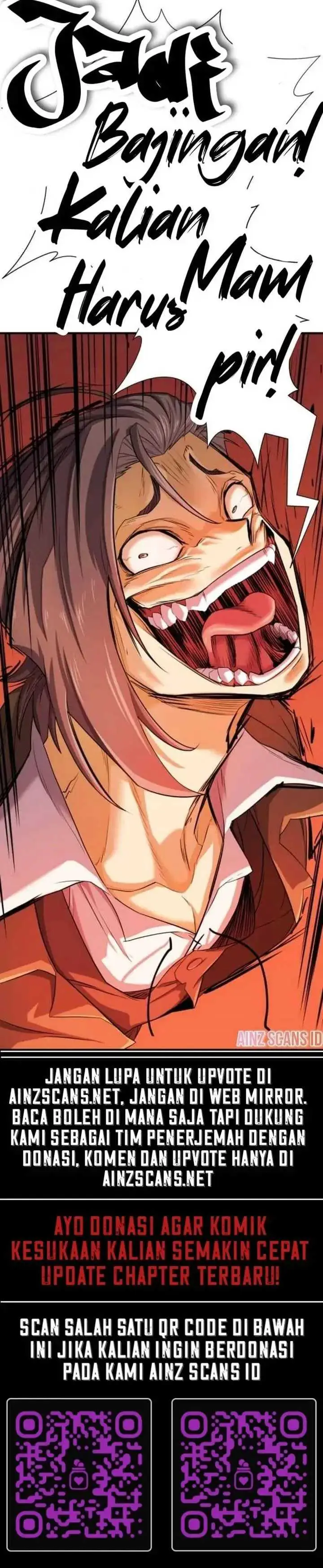 image-komik-disciple-of-the-three-kings-chapter-11-27/29