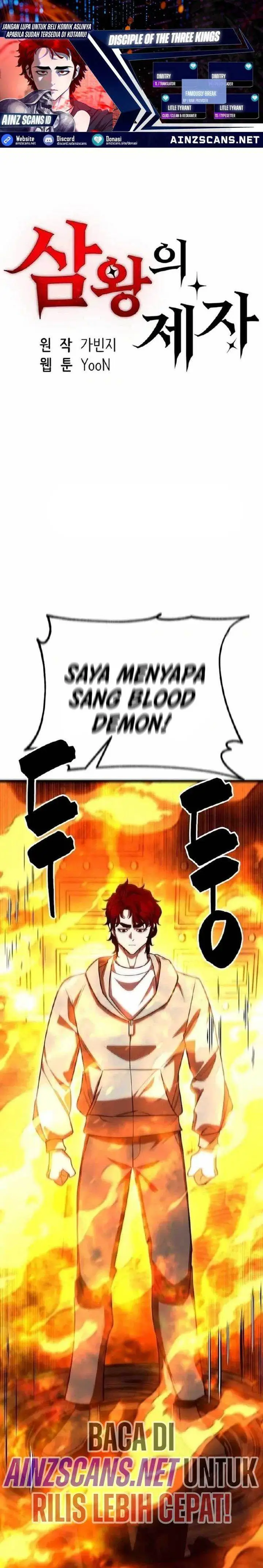 image-komik-disciple-of-the-three-kings-chapter-12-0/50