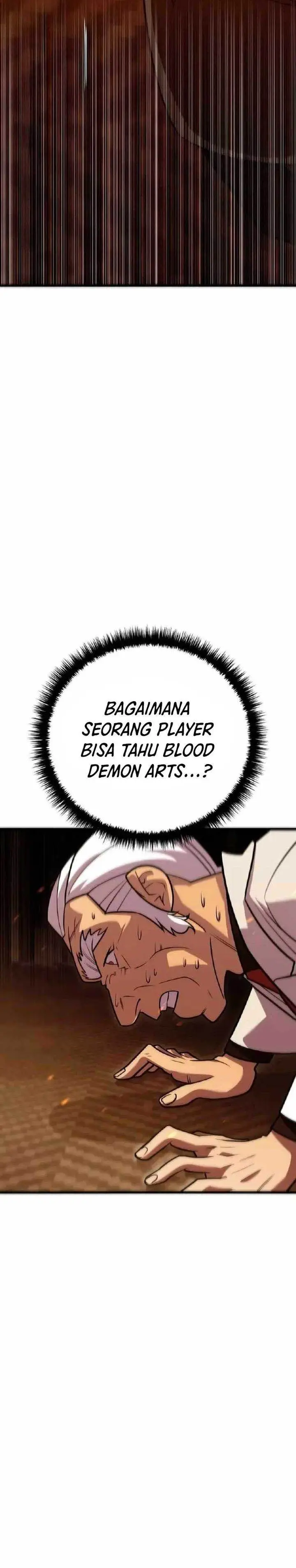 image-komik-disciple-of-the-three-kings-chapter-12-2/50