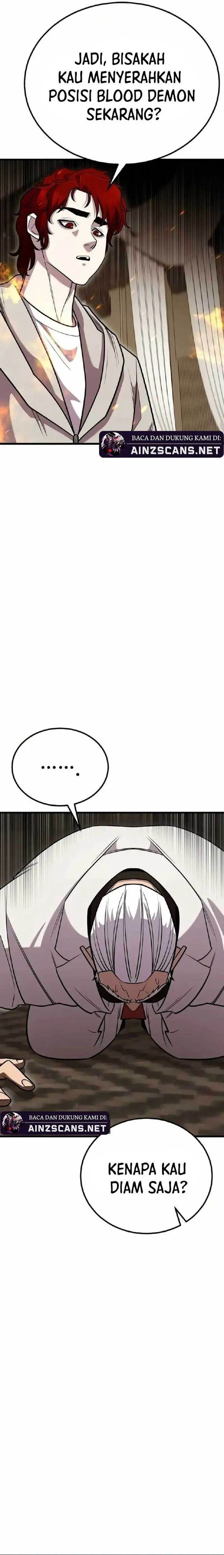 image-komik-disciple-of-the-three-kings-chapter-12-3/50