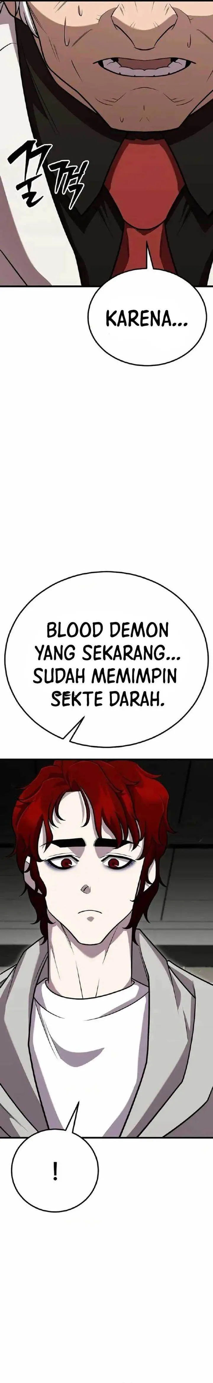 image-komik-disciple-of-the-three-kings-chapter-12-4/50