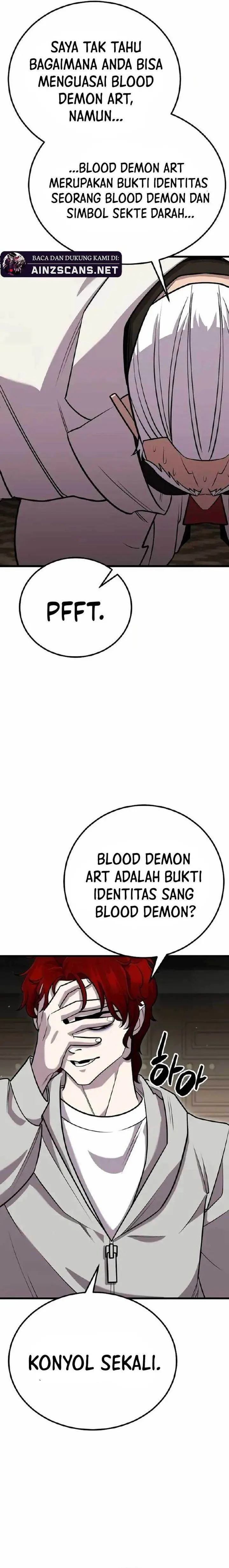 image-komik-disciple-of-the-three-kings-chapter-12-7/50
