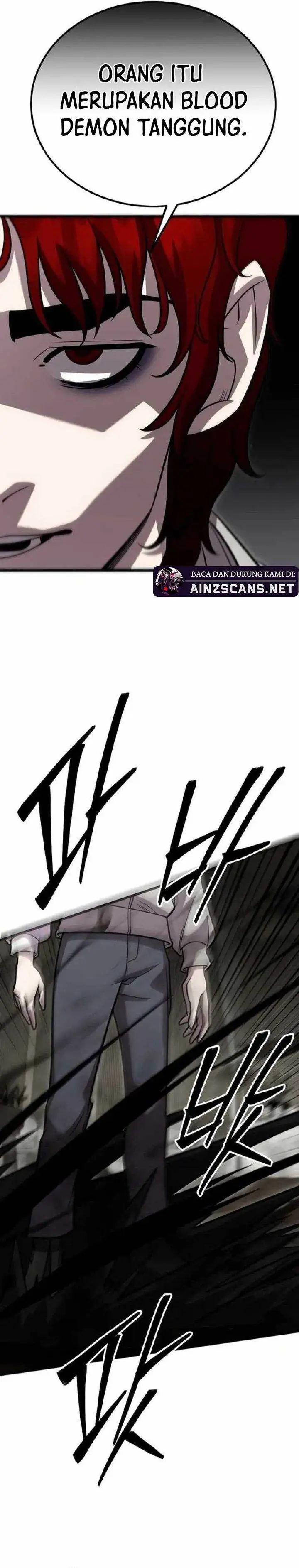 image-komik-disciple-of-the-three-kings-chapter-12-9/50