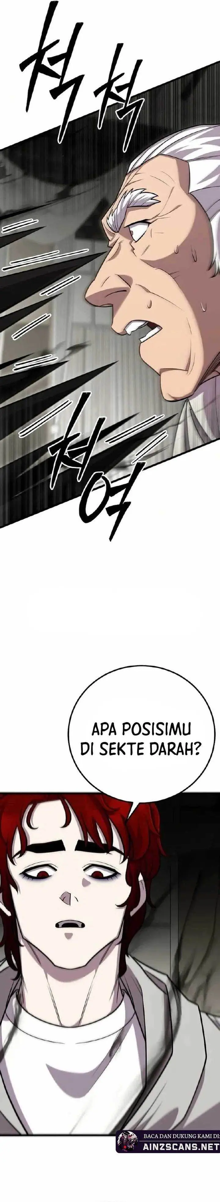 image-komik-disciple-of-the-three-kings-chapter-12-10/50