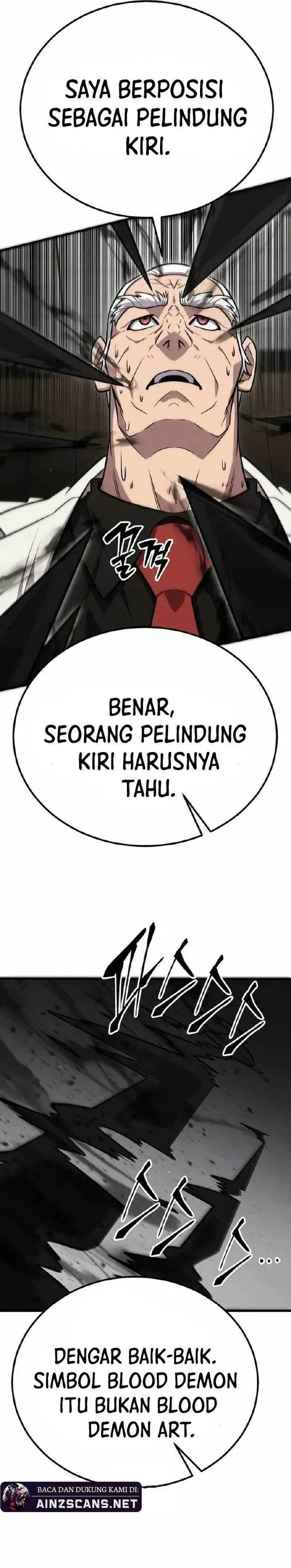 image-komik-disciple-of-the-three-kings-chapter-12-11/50