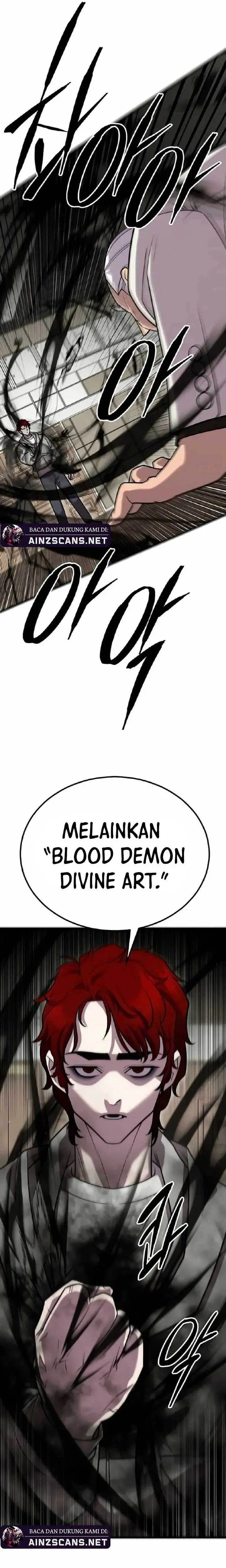 image-komik-disciple-of-the-three-kings-chapter-12-12/50