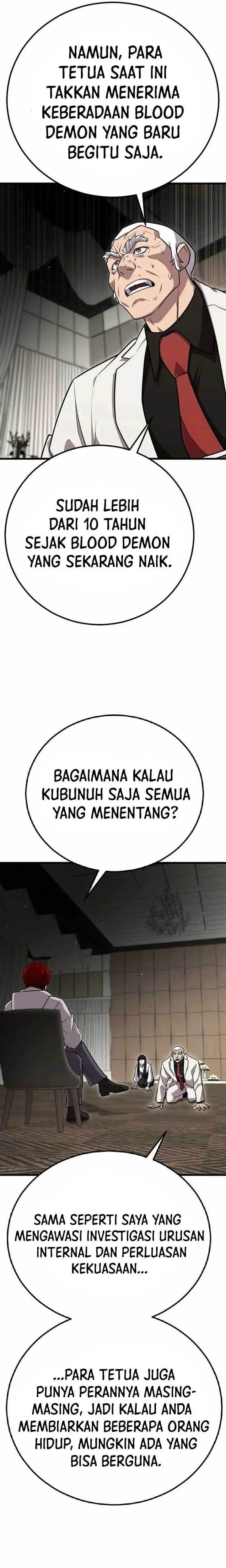 image-komik-disciple-of-the-three-kings-chapter-12-17/50