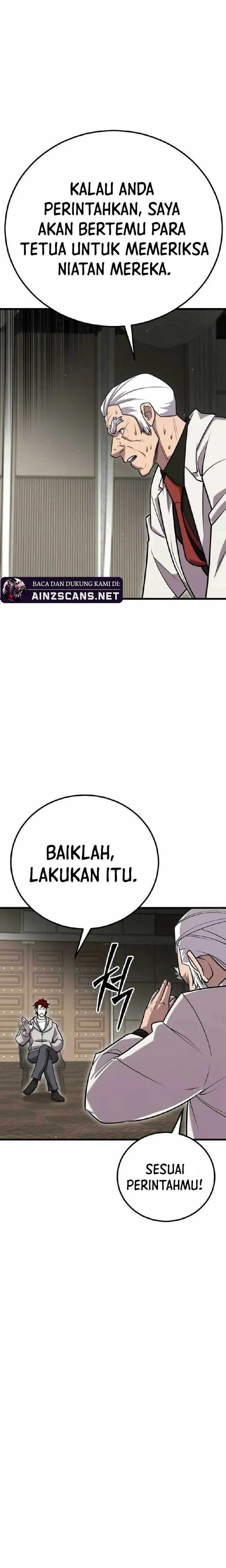 image-komik-disciple-of-the-three-kings-chapter-12-18/50