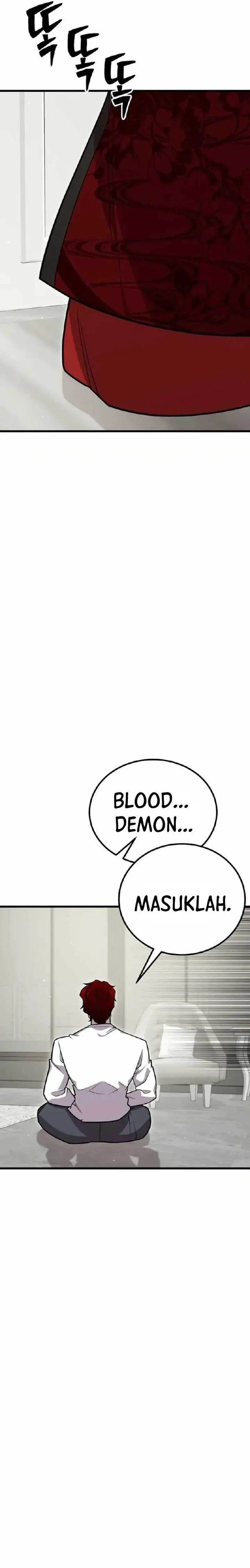 image-komik-disciple-of-the-three-kings-chapter-12-22/50