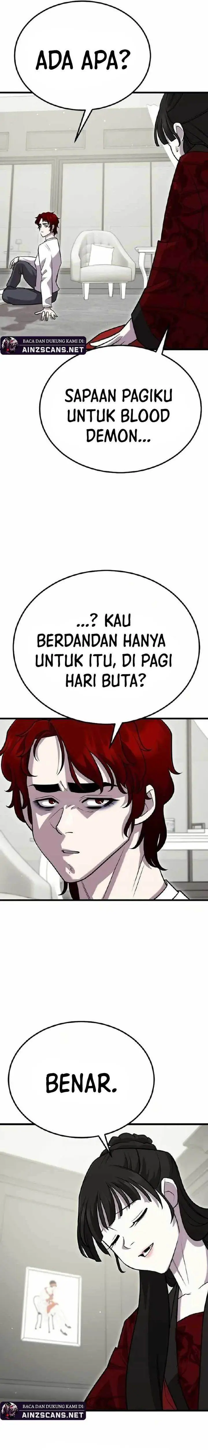 image-komik-disciple-of-the-three-kings-chapter-12-24/50
