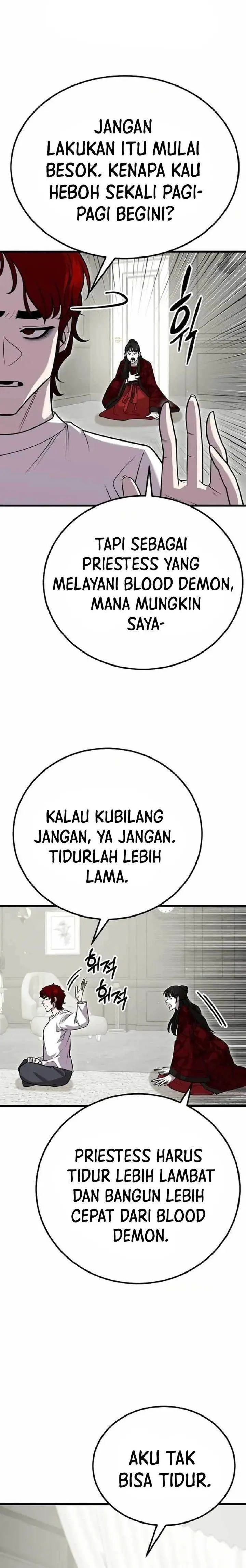 image-komik-disciple-of-the-three-kings-chapter-12-25/50