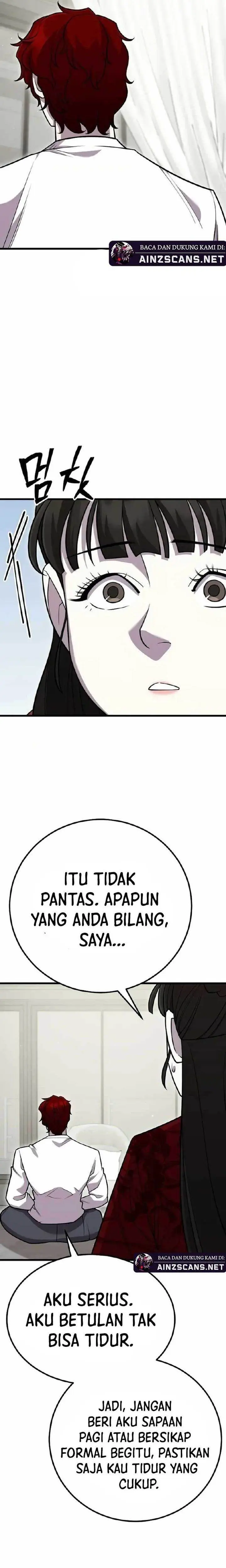 image-komik-disciple-of-the-three-kings-chapter-12-26/50