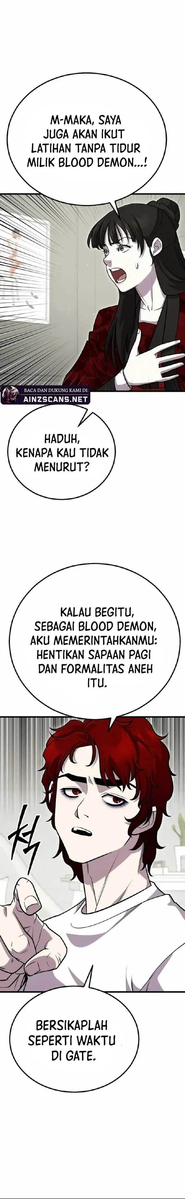 image-komik-disciple-of-the-three-kings-chapter-12-27/50